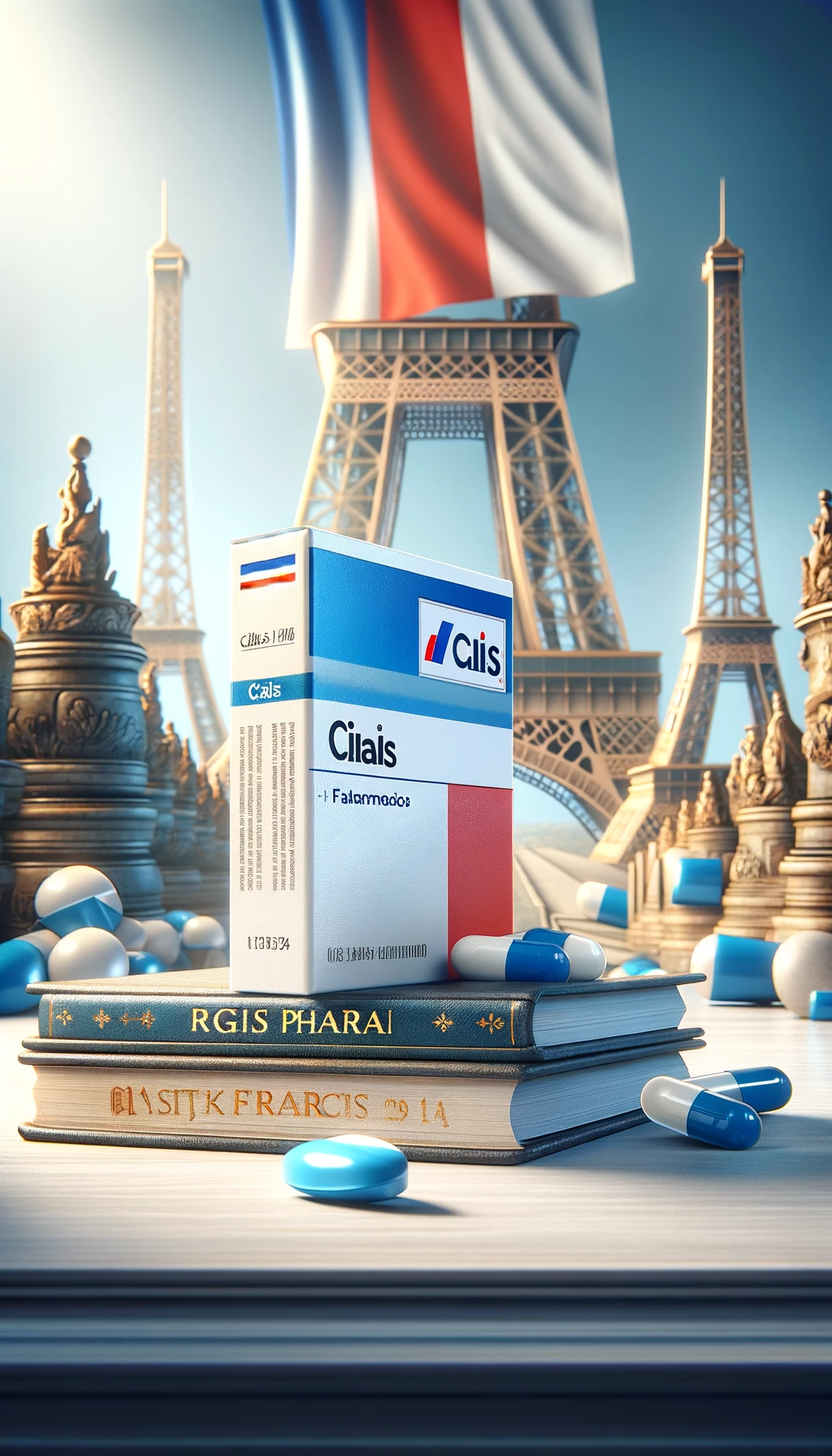 Cialis pharmacie sans ordonnance